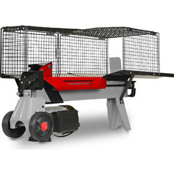 Vari 5ton