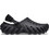 Crocs Echo Clog Μαύρο 207937-001