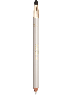 Sisley Phyto-Khol Perfect 7 Snow Μολύβι Ματιών 1.2gr