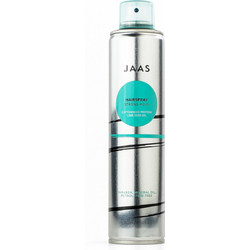 Jaas Λακ Μαλλιών Δυνατό Κράτημα 300ml