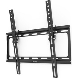 Hama 118069 Βάση Τηλεόρασης Τοίχου 32"-75" έως 35kg