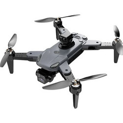 Toysky S167MAX FPV Drone με Κάμερα