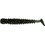 Owner Rocn 'n Bait RB-5 Τεχνητό Δόλωμα Ψαράκι 7cm 16
