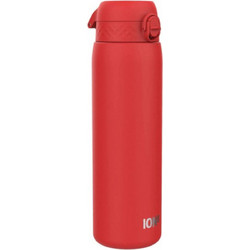 Ion8 I8SS1000RED 1.2lt