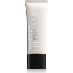 Smashbox Halo Healthy Glow All-in-One Tinted Light Neutral SPF25 40ml