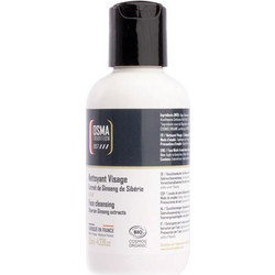 Osma Tradition Face Cleansing Gel 125ml
