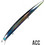 Seaspin Mommotti 180ss Τεχνητό Δόλωμα Ψαράκι 18cm 28gr ACC
