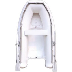 FourWind X275 Rib