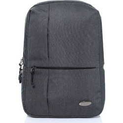 Art Torno Backpack Laptop 14.1" Grey