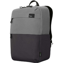 Targus Sagano EcoSmart Travel Backpack Laptop 16" Grey