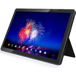 Xoro MegaPAD 1333 Pro 13.3" 128GB