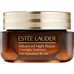 Estee Lauder Advanced Night Repair Overnight Treatment 65ml