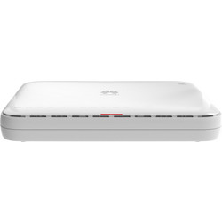 Huawei AR611 50010533