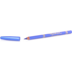 Madison 549 Σκιά Ματιών Matte Stick