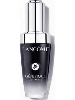 Lancome Genifique Ultimate Serum 30ml