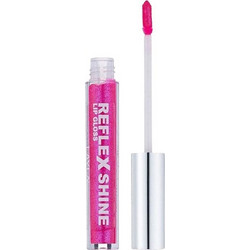Layla Reflex 8 Lip Gloss