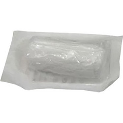 Germanos Medicals Αιμοστατικός Επίδεσμος 8cm x 10cm