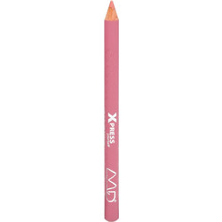 Md Professionnel Express Yourself L213 Lip Liner