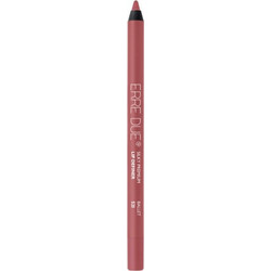 Erre Due Silky Premium Lip Definer 521 Ballet Lip Liner 1.2gr