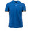 Armata Di Mare Ανδρική Μπλούζα Polo Κοντομάνικη Royal Blue 53521065