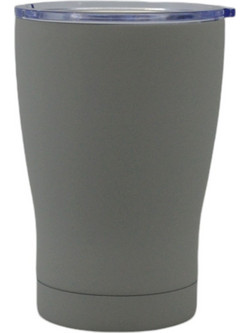 Ankor Soft Grey 370ml