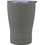 Ankor Soft Grey 370ml
