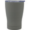 Ankor Soft Grey 370ml Ankor Soft Grey 370ml