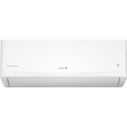 Arielli AAC-18T-PROB1 Κλιματιστικό Inverter A++/A+ με Wi-Fi