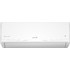 Arielli AAC-18T-PROB1 Κλιματιστικό Inverter A++/A+ με Wi-Fi