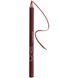 One 21 Lip Liner