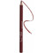 One 21 Lip Liner
