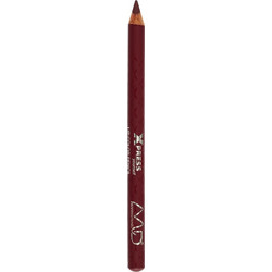 Md Professionnel Express Yourself L234 Lip Liner