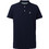 Explorer Ανδρική Μπλούζα Polo Κοντομάνικη Navy Μπλε 2321102000