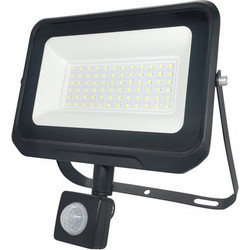 Powertech PT-1263