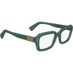 Lanvin LNV2653 330 Γυναικείος Σκελετός Γυαλιών Οράσεως Κοκάλινος Μπλε