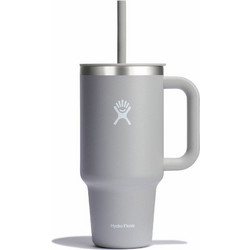 Hydro Flask All Around Travel Tumbler Birch 946ml