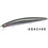 DUO Tide Minnow Lance 160S Τεχνητό Δόλωμα Ψαράκι 16cm 28gr ASA0469