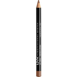Nyx Slim 855 Nude Truffle Lip Liner 1gr