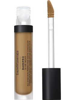 BareMinerals Barepro 16Hr Wear Medium 300 Warm Liquid Concealer 7.5ml