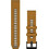 Garmin QuickFit 22 Λουράκι Σιλικόνης Autumn / Pebble Gray