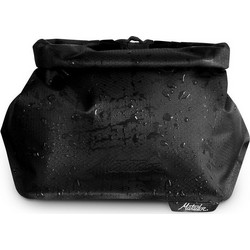 Matador Flatpak Νεσεσέρ Αδιάβροχο 24x9x17cm Ανθρακί