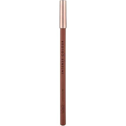 MUA Intense Colour Obsession Lip Liner 1.5gr