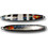 Eupro International Power Jigs BJ082 105 Τεχνητό Δόλωμα Πλάνος 13cm 105gr SMZG