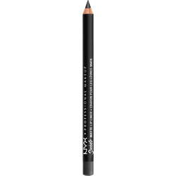 Nyx Suede Stone Fox Lip Liner 1gr
