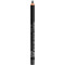 Nyx Suede Stone Fox Lip Liner 1gr