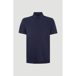 O'Neill Ανδρική Μπλούζα Polo Κοντομάνικη Navy Μπλε 0A2404-5204