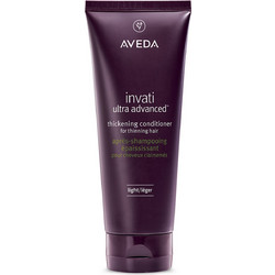 Aveda Invati Ultra Advanced Light Conditioner για Επανόρθωση 200ml