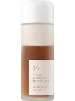 Dr. Ceuracle Vegan Kombucha Tea 150ml