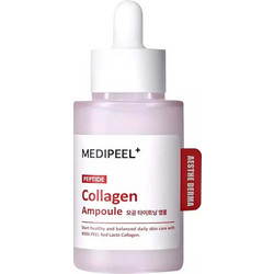 Medi-Peel Red Lacto Collagen Drop Firming Ampoule 50ml