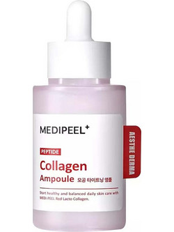 Medi-Peel Red Lacto Collagen Drop Firming Ampoule 50ml